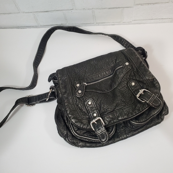 spring crossbody purse